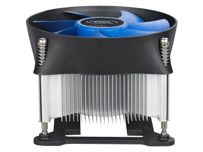 Imagine Cooler DeepCool CPU soc 1156, Theta 20